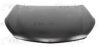 HYUNDAI 664002W000 Bonnet